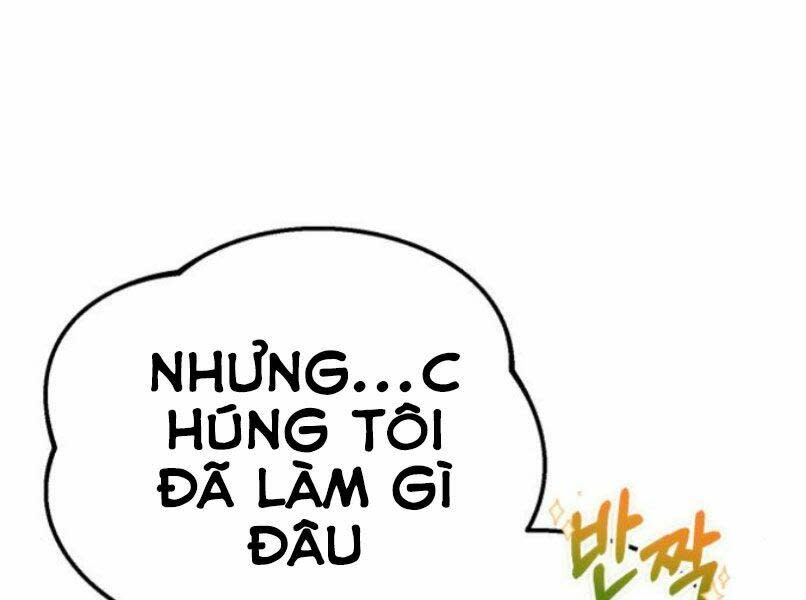 đệ nhất võ sư, baek cao thủ chapter 16 - Next Chapter 16