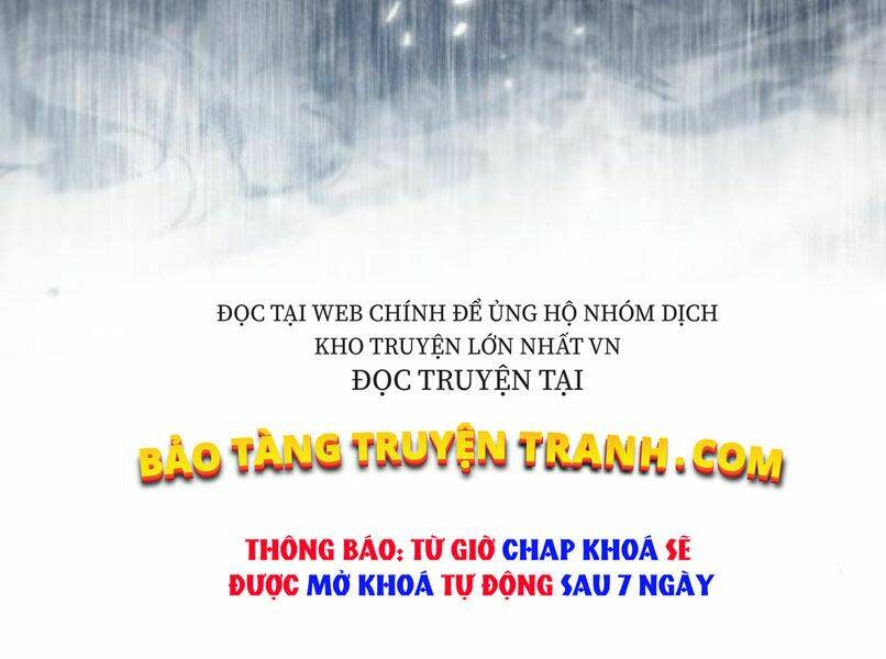 đệ nhất võ sư, baek cao thủ chapter 16 - Next Chapter 16