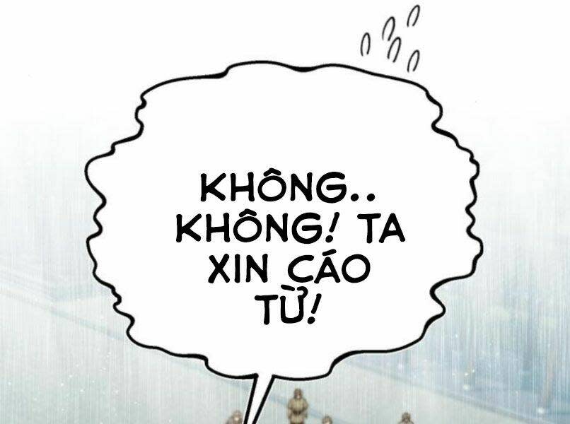 đệ nhất võ sư, baek cao thủ chapter 16 - Next Chapter 16