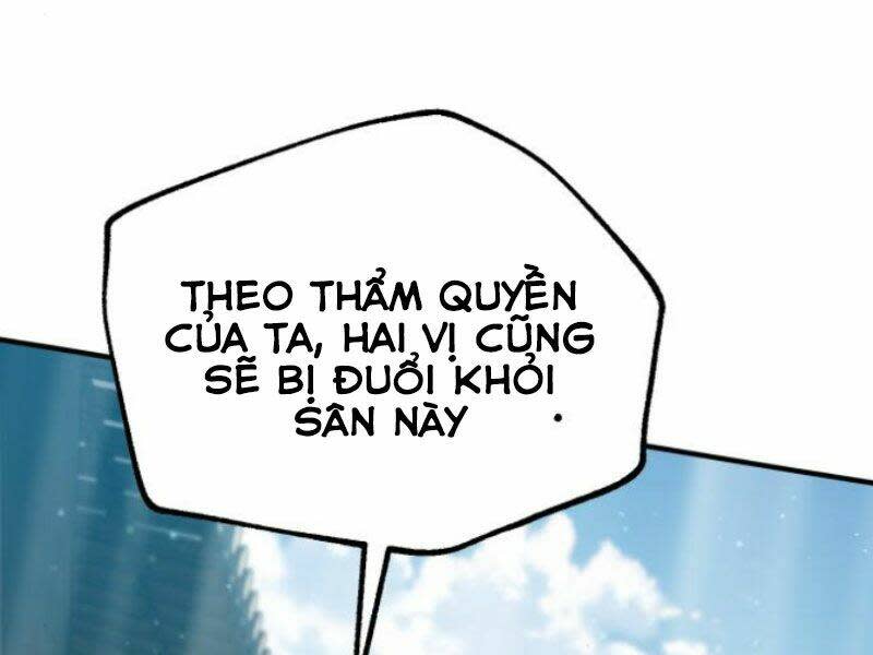 đệ nhất võ sư, baek cao thủ chapter 16 - Next Chapter 16