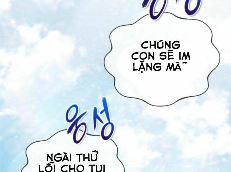 đệ nhất võ sư, baek cao thủ chapter 16 - Next Chapter 16