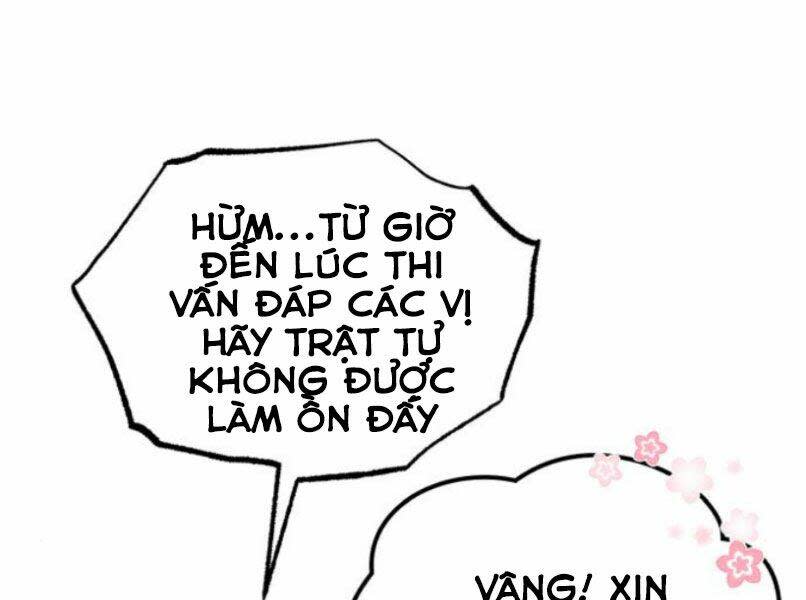 đệ nhất võ sư, baek cao thủ chapter 16 - Next Chapter 16