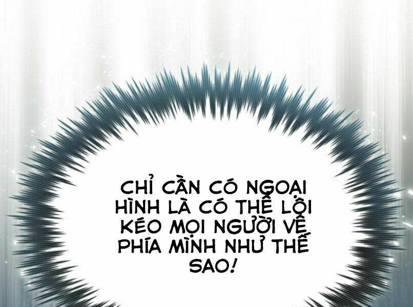 đệ nhất võ sư, baek cao thủ chapter 16 - Next Chapter 16