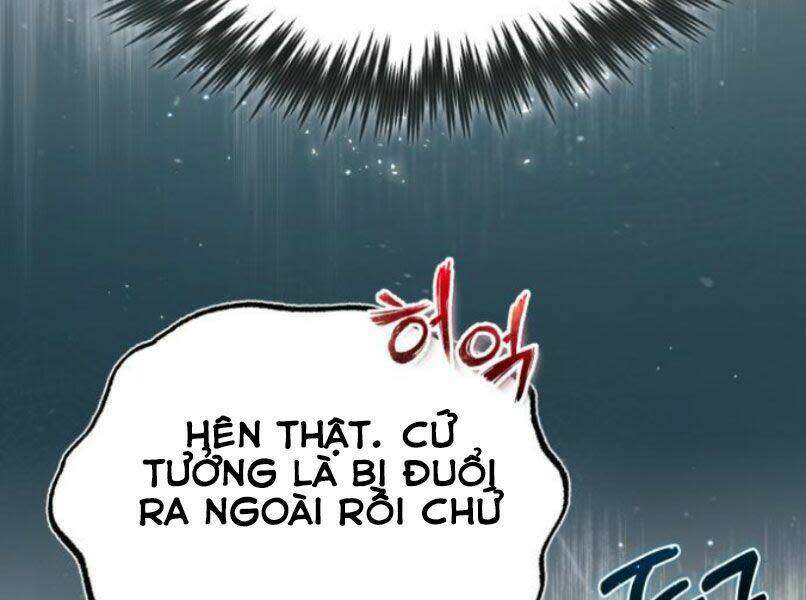 đệ nhất võ sư, baek cao thủ chapter 16 - Next Chapter 16