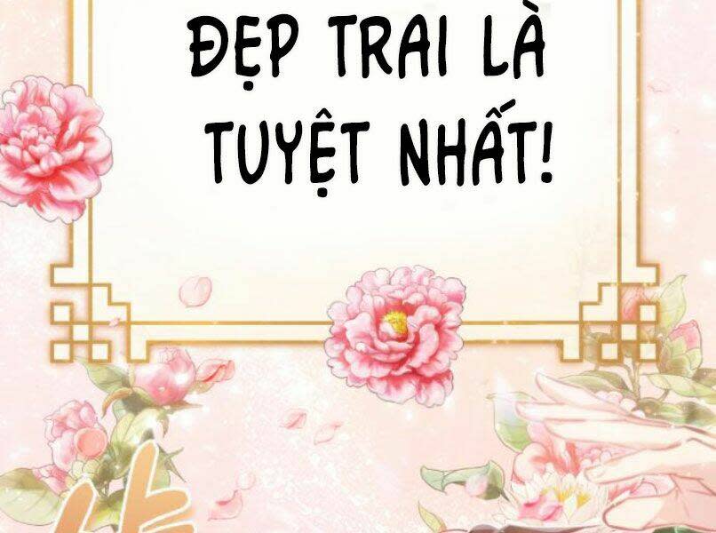 đệ nhất võ sư, baek cao thủ chapter 16 - Next Chapter 16