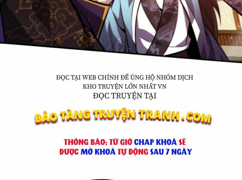 đệ nhất võ sư, baek cao thủ chapter 16 - Next Chapter 16