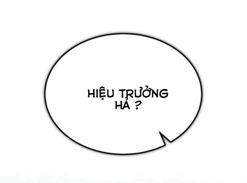 đệ nhất võ sư, baek cao thủ chapter 16 - Next Chapter 16