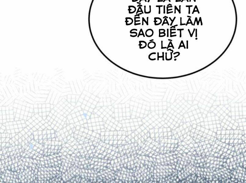 đệ nhất võ sư, baek cao thủ chapter 16 - Next Chapter 16