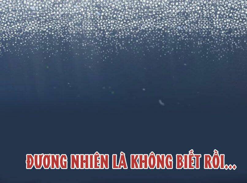 đệ nhất võ sư, baek cao thủ chapter 16 - Next Chapter 16