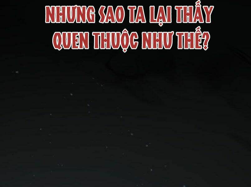 đệ nhất võ sư, baek cao thủ chapter 16 - Next Chapter 16