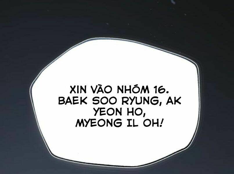 đệ nhất võ sư, baek cao thủ chapter 16 - Next Chapter 16