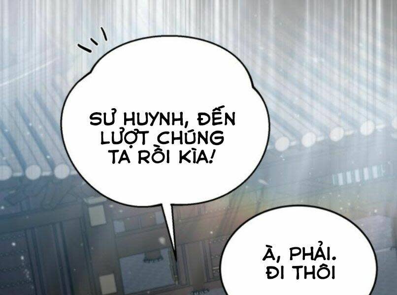 đệ nhất võ sư, baek cao thủ chapter 16 - Next Chapter 16