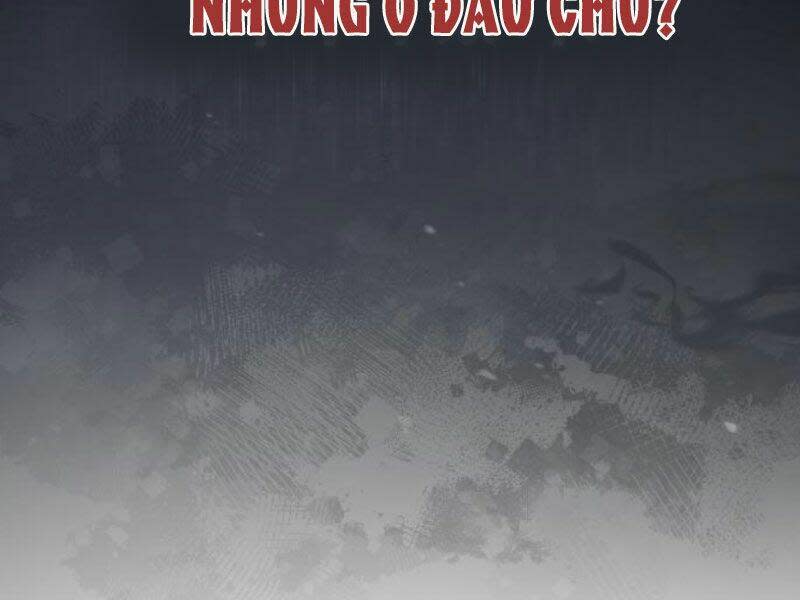 đệ nhất võ sư, baek cao thủ chapter 16 - Next Chapter 16