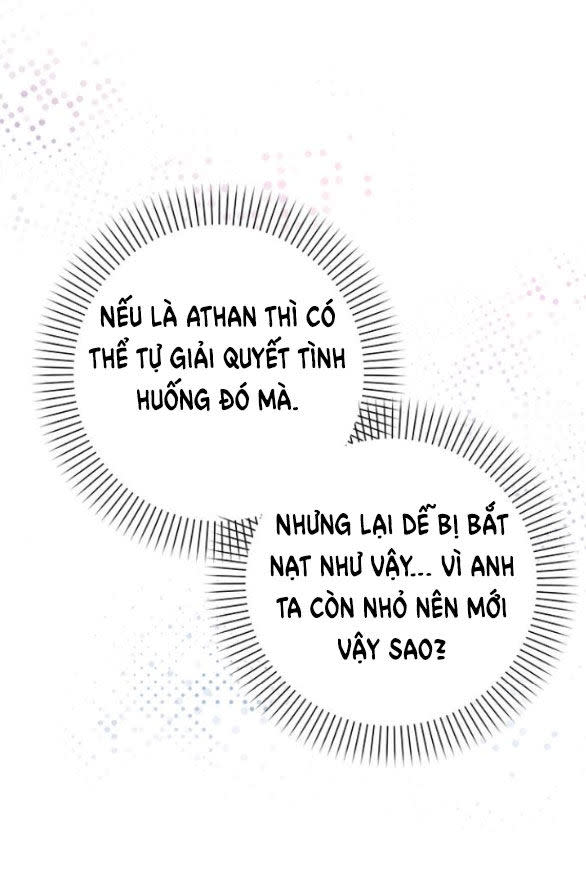 nàng bạo chúa muốn có một cuộc sống hạnh phúc hơn! Chap 16.2 - Next Chap 16.1