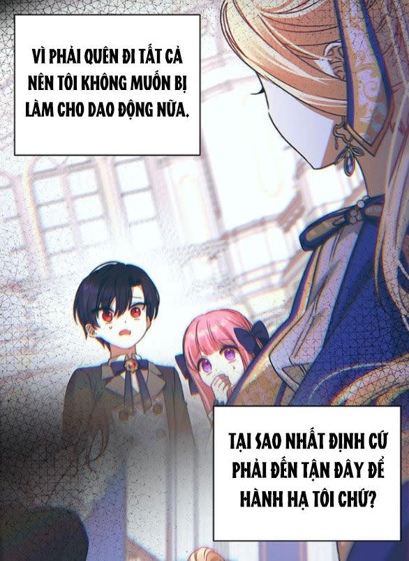 nàng bạo chúa muốn có một cuộc sống hạnh phúc hơn! Chap 16.2 - Next Chap 16.1