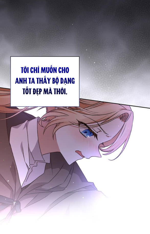 nàng bạo chúa muốn có một cuộc sống hạnh phúc hơn! Chap 16.2 - Next Chap 16.1