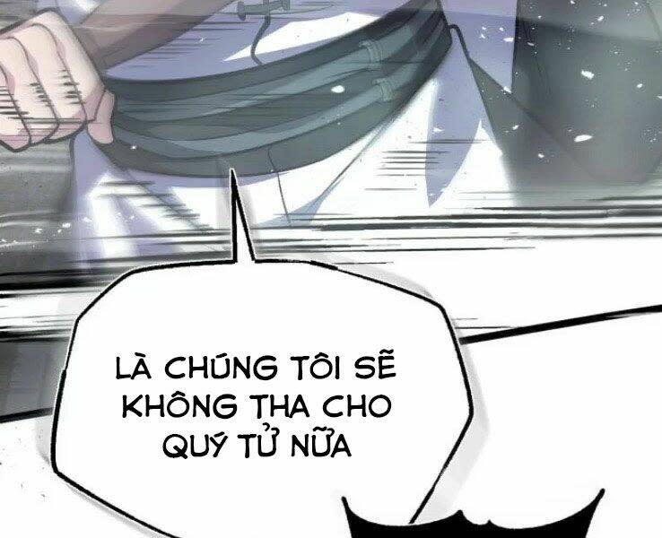 đệ nhất võ sư, baek cao thủ chapter 19 - Next Chapter 19