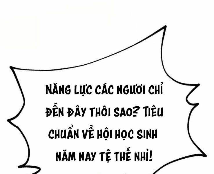 đệ nhất võ sư, baek cao thủ chapter 19 - Next Chapter 19