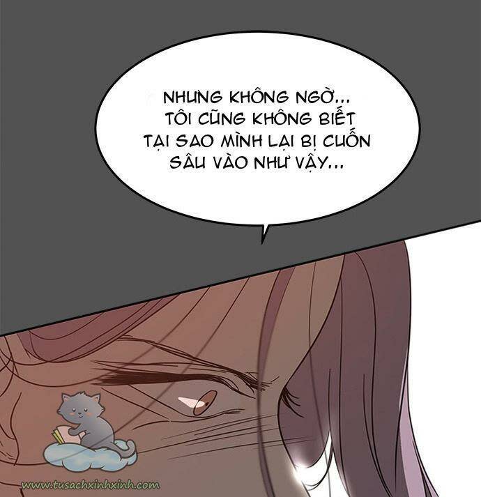 cạm bẫy Chương 71 - Next Chapter 71.1