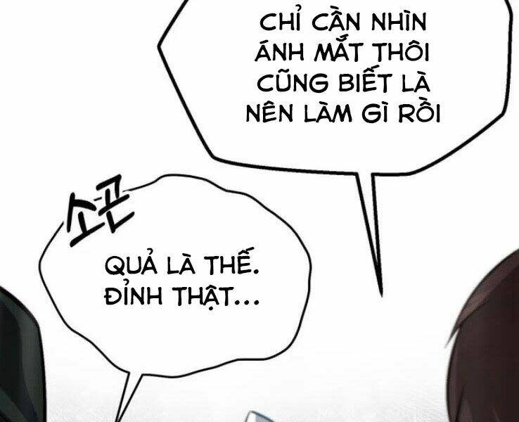 đệ nhất võ sư, baek cao thủ chapter 19 - Next Chapter 19