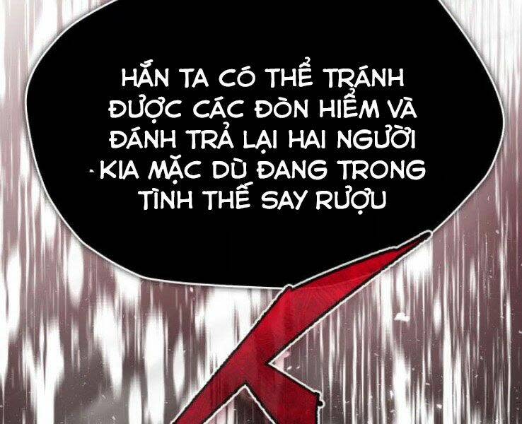 đệ nhất võ sư, baek cao thủ chapter 19 - Next Chapter 19