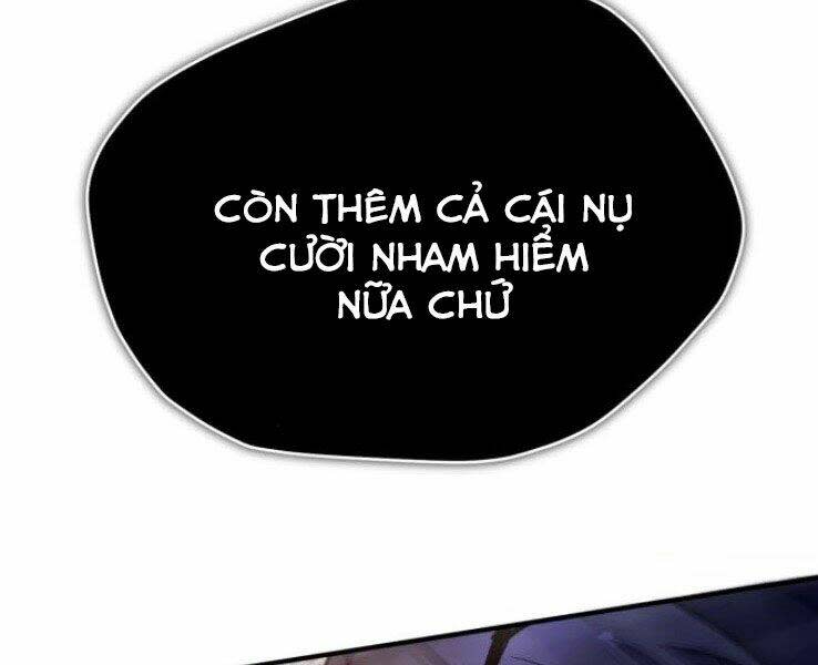 đệ nhất võ sư, baek cao thủ chapter 19 - Next Chapter 19