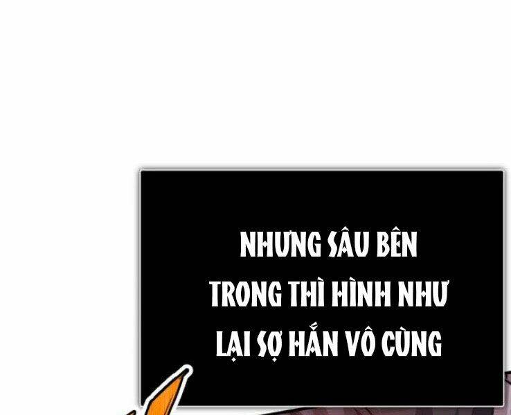 đệ nhất võ sư, baek cao thủ chapter 19 - Next Chapter 19