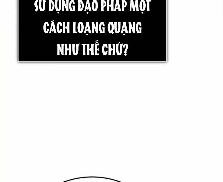 đệ nhất võ sư, baek cao thủ chapter 19 - Next Chapter 19