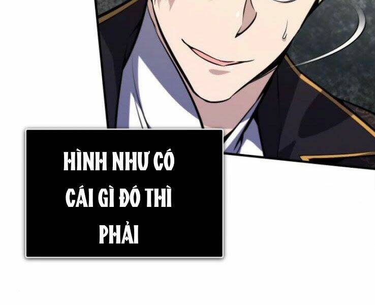 đệ nhất võ sư, baek cao thủ chapter 19 - Next Chapter 19