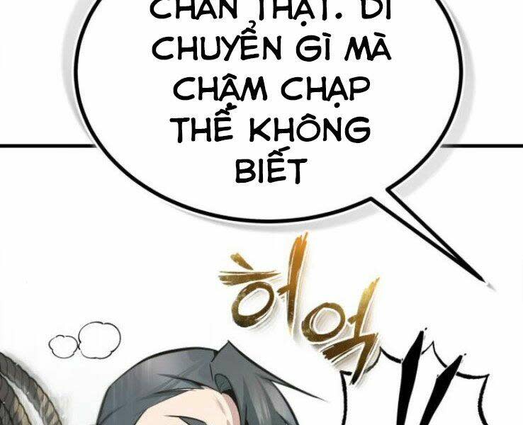 đệ nhất võ sư, baek cao thủ chapter 19 - Next Chapter 19