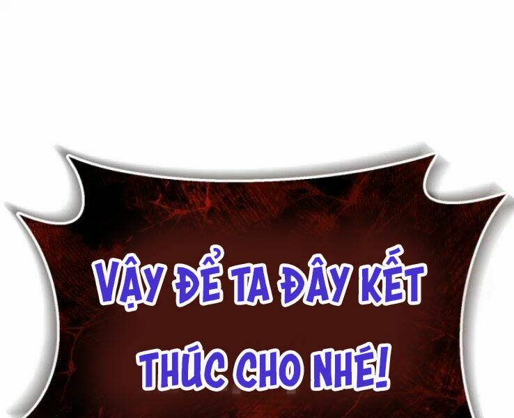 đệ nhất võ sư, baek cao thủ chapter 19 - Next Chapter 19