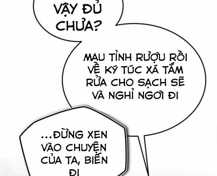 đệ nhất võ sư, baek cao thủ chapter 19 - Next Chapter 19