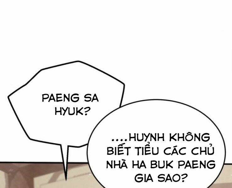 đệ nhất võ sư, baek cao thủ chapter 19 - Next Chapter 19