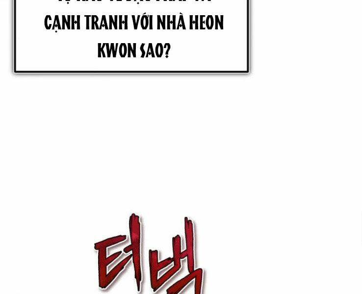 đệ nhất võ sư, baek cao thủ chapter 19 - Next Chapter 19