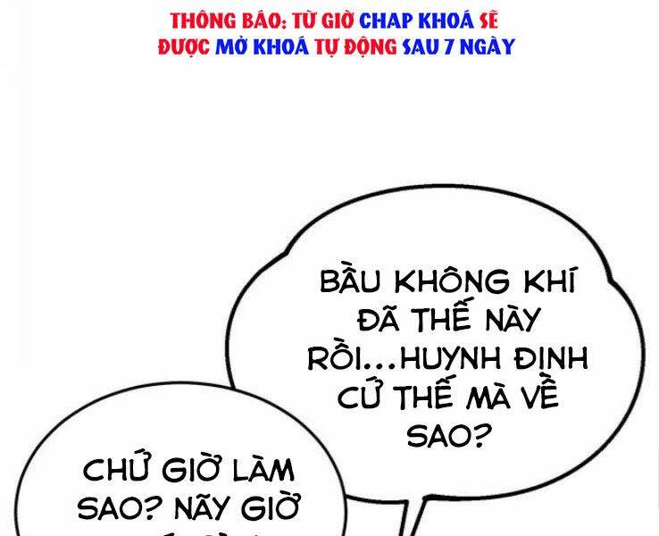 đệ nhất võ sư, baek cao thủ chapter 19 - Next Chapter 19