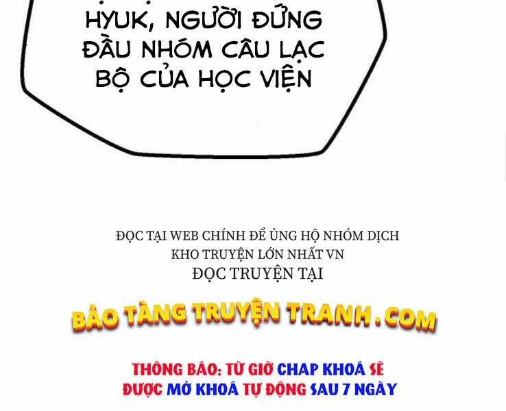 đệ nhất võ sư, baek cao thủ chapter 19 - Next Chapter 19