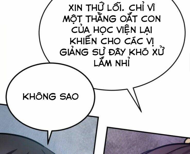 đệ nhất võ sư, baek cao thủ chapter 19 - Next Chapter 19