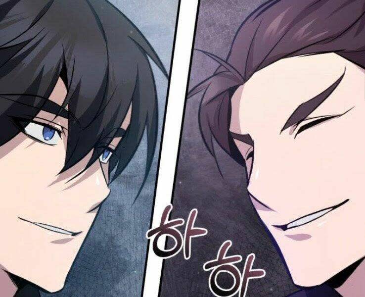 đệ nhất võ sư, baek cao thủ chapter 19 - Next Chapter 19