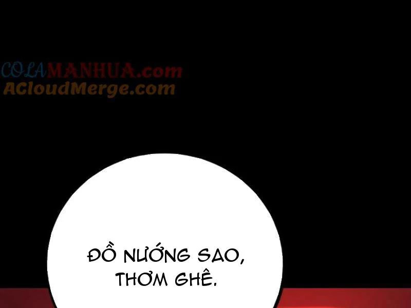 quỷ dị khôi phục: ta có thể hóa thân thành đại yêu Chapter 147 - Next Chapter 148