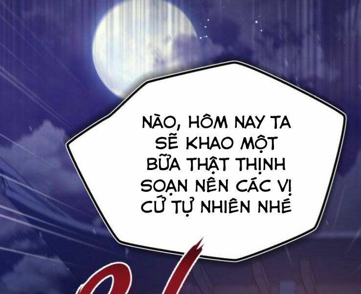 đệ nhất võ sư, baek cao thủ chapter 19 - Next Chapter 19