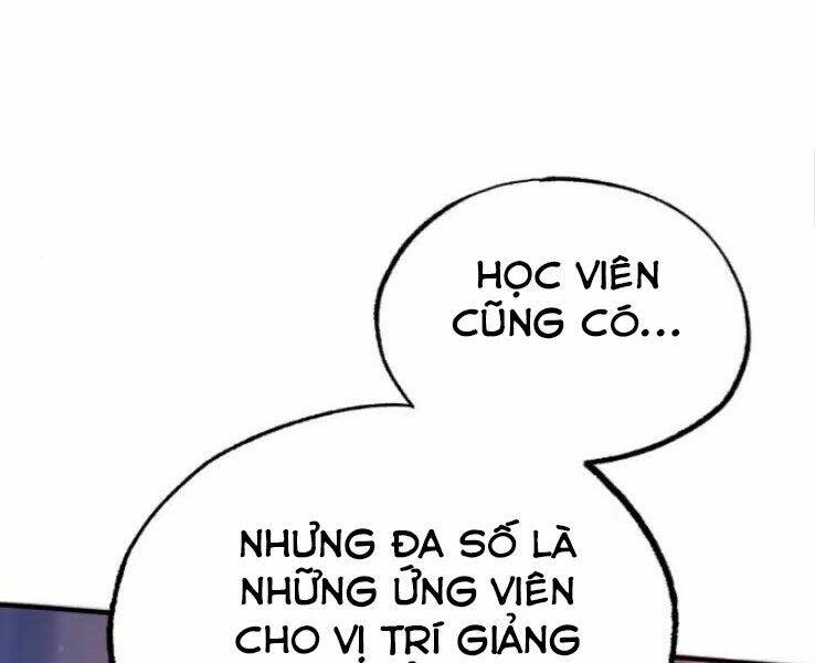 đệ nhất võ sư, baek cao thủ chapter 19 - Next Chapter 19