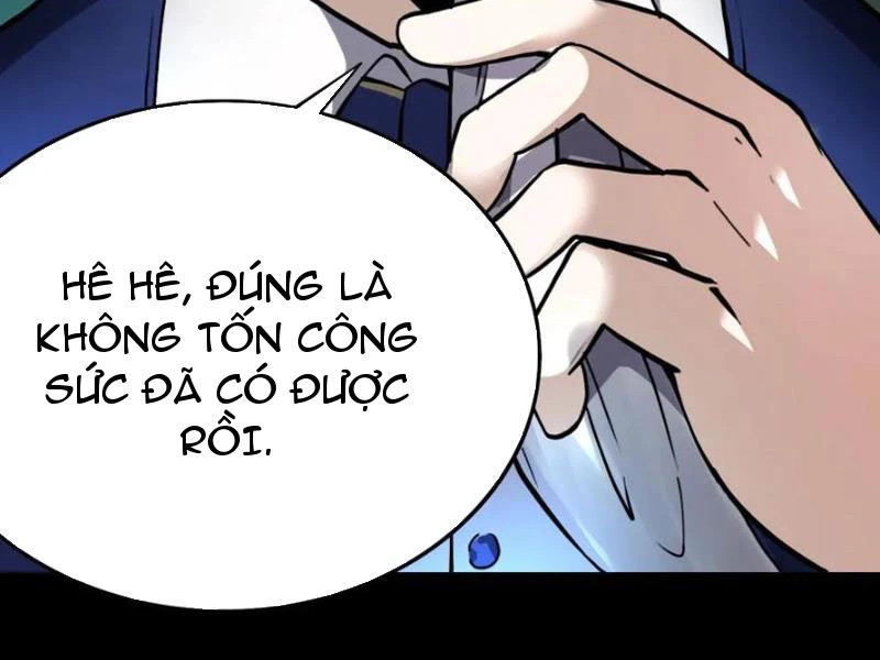 quỷ dị khôi phục: ta có thể hóa thân thành đại yêu Chapter 147 - Next Chapter 148