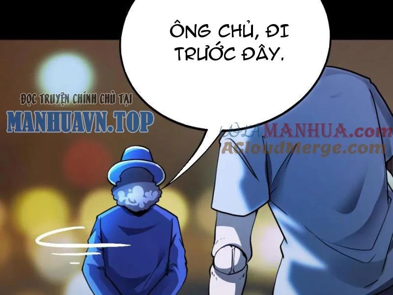 quỷ dị khôi phục: ta có thể hóa thân thành đại yêu Chapter 147 - Next Chapter 148