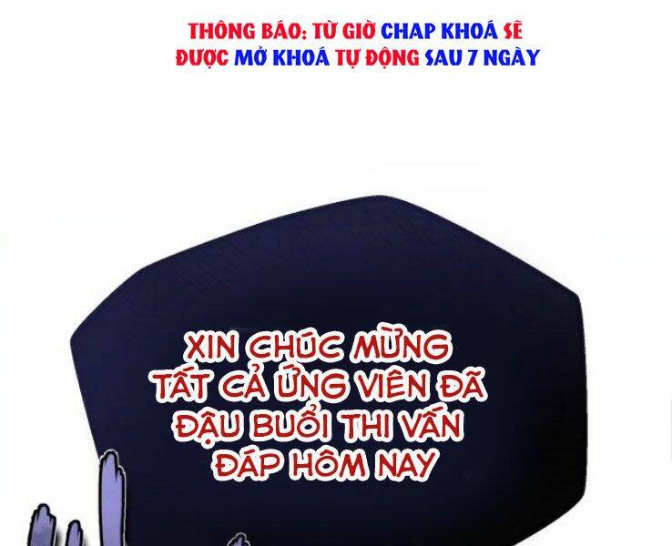 đệ nhất võ sư, baek cao thủ chapter 19 - Next Chapter 19