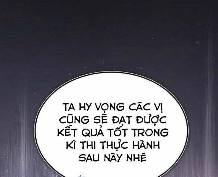 đệ nhất võ sư, baek cao thủ chapter 19 - Next Chapter 19