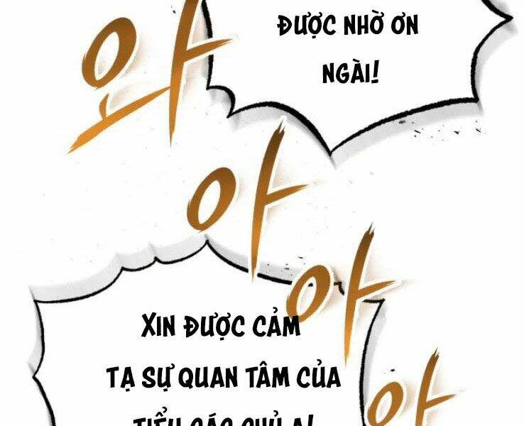 đệ nhất võ sư, baek cao thủ chapter 19 - Next Chapter 19