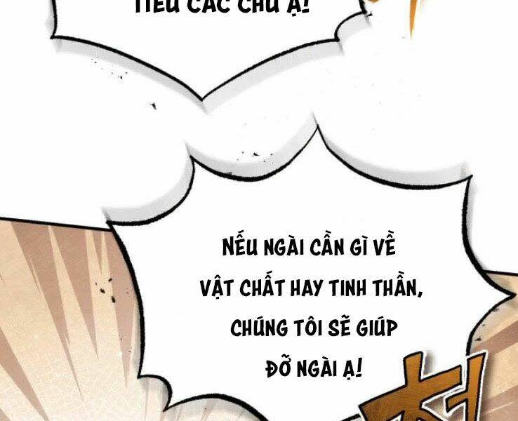 đệ nhất võ sư, baek cao thủ chapter 19 - Next Chapter 19