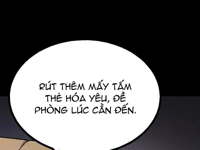 quỷ dị khôi phục: ta có thể hóa thân thành đại yêu Chapter 147 - Next Chapter 148