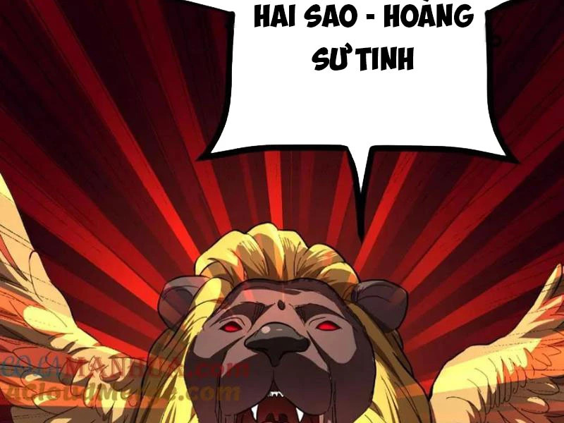 quỷ dị khôi phục: ta có thể hóa thân thành đại yêu Chapter 147 - Next Chapter 148