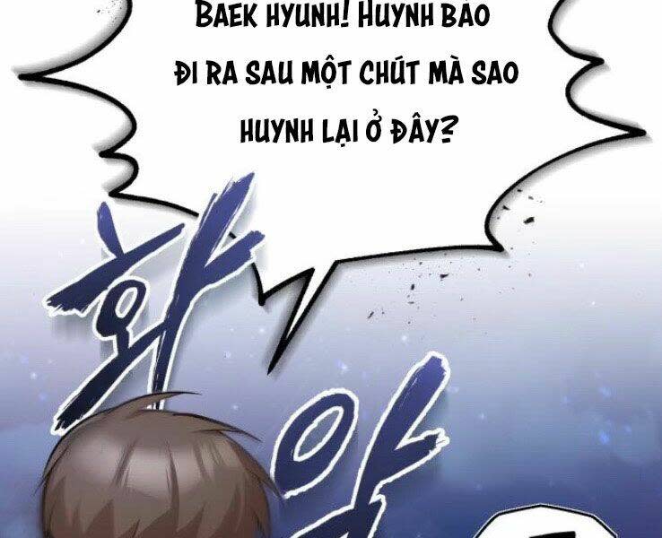 đệ nhất võ sư, baek cao thủ chapter 19 - Next Chapter 19